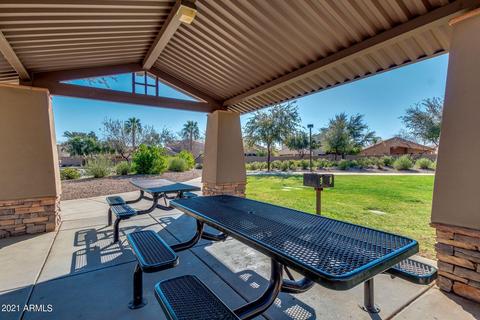 1251 E Vermont Dr, Gilbert, AZ 85295 photo 60