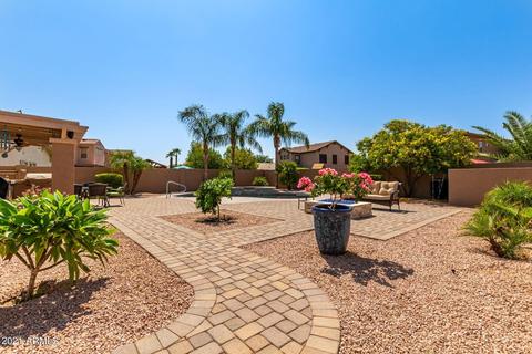 1251 E Vermont Dr, Gilbert, AZ 85295 photo 32