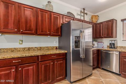 1251 E Vermont Dr, Gilbert, AZ 85295 photo 9