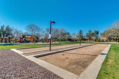 1251 E Vermont Dr, Gilbert, AZ 85295 photo 37