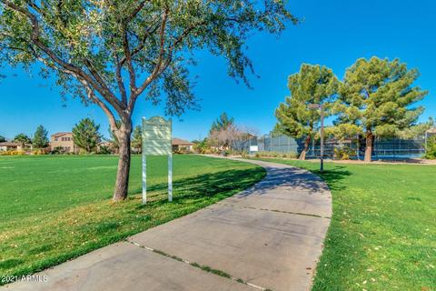 1251 E Vermont Dr, Gilbert, AZ 85295 photo 44