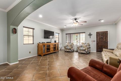 1251 E Vermont Dr, Gilbert, AZ 85295 photo 14