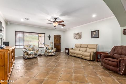 1251 E Vermont Dr, Gilbert, AZ 85295 photo 4