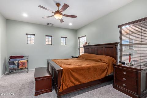 1251 E Vermont Dr, Gilbert, AZ 85295 photo 5