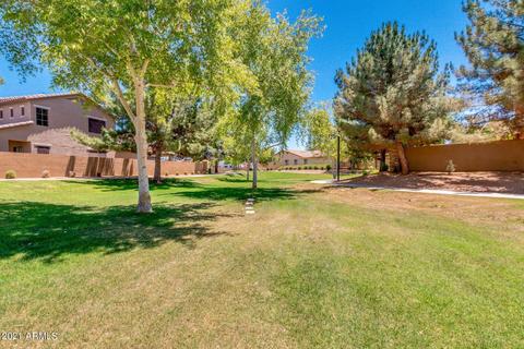 1251 E Vermont Dr, Gilbert, AZ 85295 photo 48
