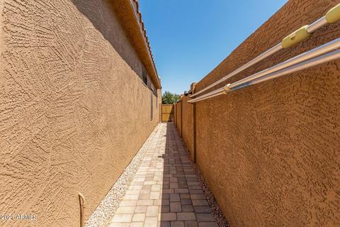 1251 E Vermont Dr, Gilbert, AZ 85295 photo 35