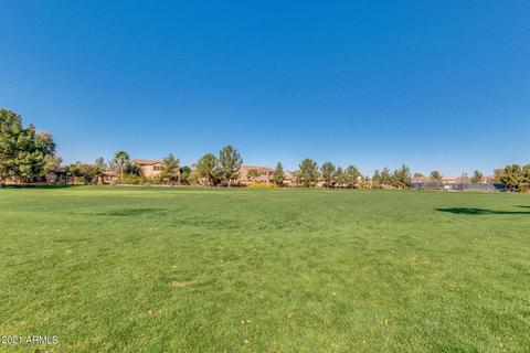 1251 E Vermont Dr, Gilbert, AZ 85295 photo 61