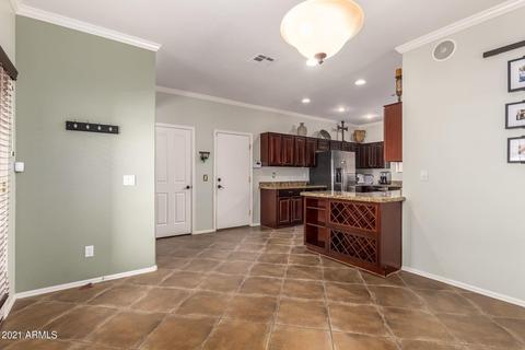 1251 E Vermont Dr, Gilbert, AZ 85295 photo 8