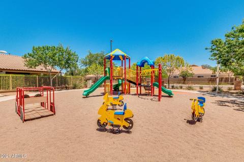 1251 E Vermont Dr, Gilbert, AZ 85295 photo 51