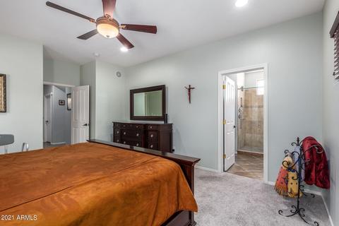 1251 E Vermont Dr, Gilbert, AZ 85295 photo 18