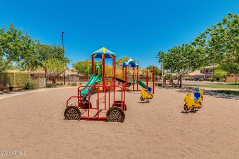 1251 E Vermont Dr, Gilbert, AZ 85295 photo 52