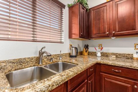 1251 E Vermont Dr, Gilbert, AZ 85295 photo 10