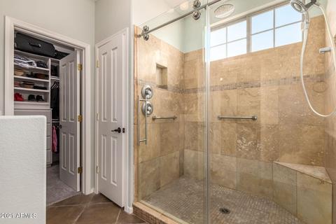 1251 E Vermont Dr, Gilbert, AZ 85295 photo 6