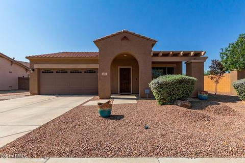 1251 E Vermont Dr, Gilbert, AZ 85295 photo 64