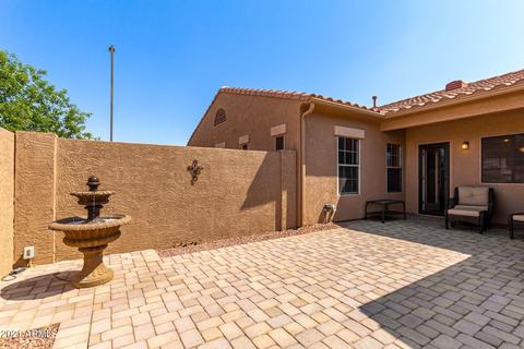 1251 E Vermont Dr, Gilbert, AZ 85295 photo 26