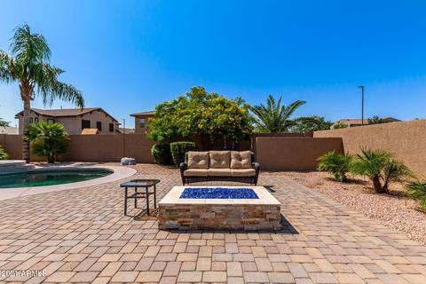 1251 E Vermont Dr, Gilbert, AZ 85295 photo 33