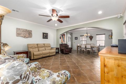 1251 E Vermont Dr, Gilbert, AZ 85295 photo 16