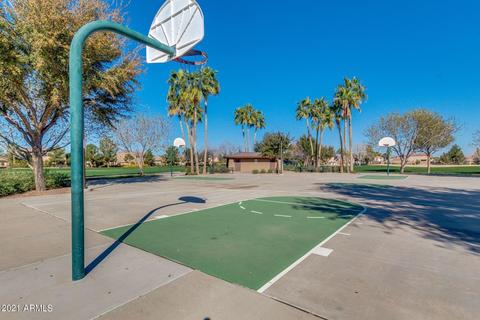 1251 E Vermont Dr, Gilbert, AZ 85295 photo 42