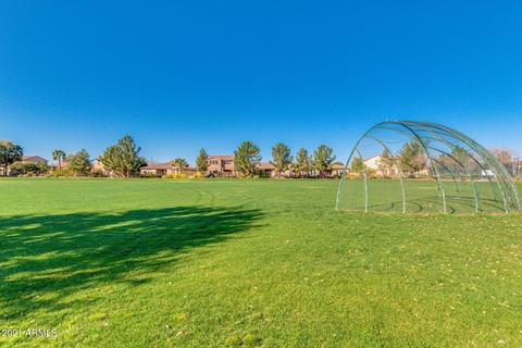 1251 E Vermont Dr, Gilbert, AZ 85295 photo 45