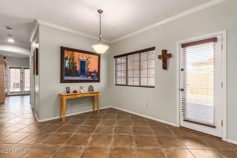 1251 E Vermont Dr, Gilbert, AZ 85295 photo 25