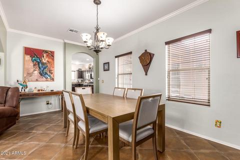 1251 E Vermont Dr, Gilbert, AZ 85295 photo 12