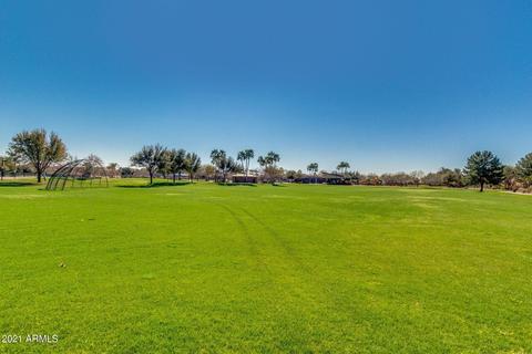 1251 E Vermont Dr, Gilbert, AZ 85295 photo 43