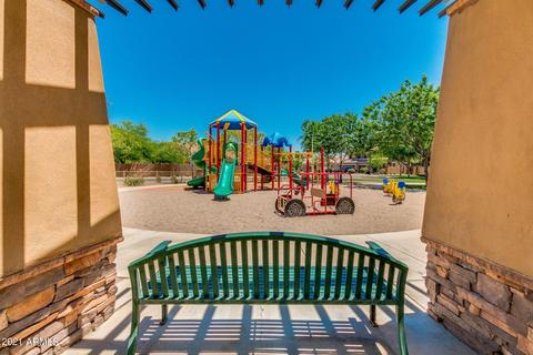 1251 E Vermont Dr, Gilbert, AZ 85295 photo 54