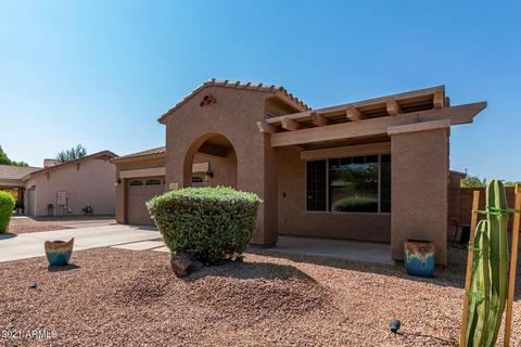 1251 E Vermont Dr, Gilbert, AZ 85295 photo 63