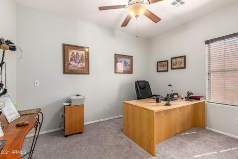 1251 E Vermont Dr, Gilbert, AZ 85295 photo 21