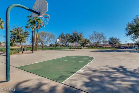 1251 E Vermont Dr, Gilbert, AZ 85295 photo 40