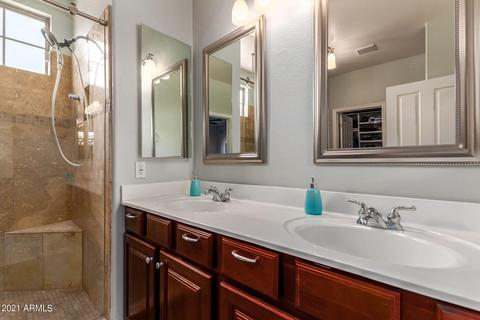 1251 E Vermont Dr, Gilbert, AZ 85295 photo 19