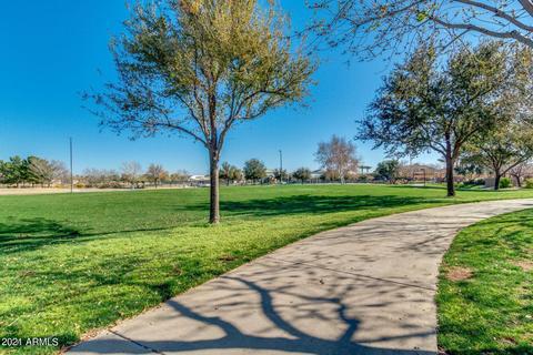1251 E Vermont Dr, Gilbert, AZ 85295 photo 47