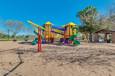 1251 E Vermont Dr, Gilbert, AZ 85295 photo 55