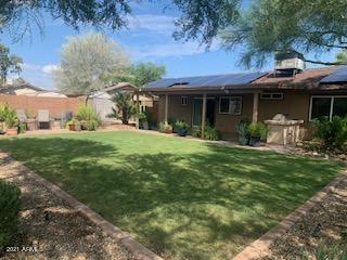 2649 E Libby St, Phoenix, AZ 85032 photo 23