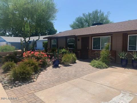 2649 E Libby St, Phoenix, AZ 85032 photo 3