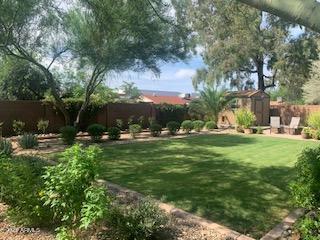 2649 E Libby St, Phoenix, AZ 85032 photo 22