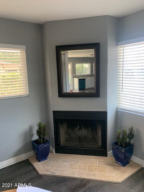 2649 E Libby St, Phoenix, AZ 85032 photo 10