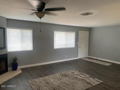 2649 E Libby St, Phoenix, AZ 85032 photo 8