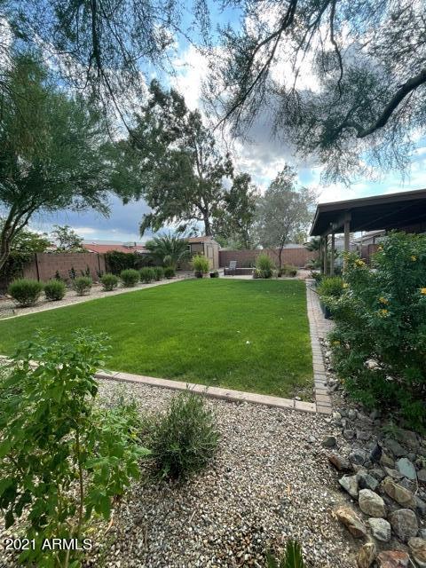 2649 E Libby St, Phoenix, AZ 85032 photo 18