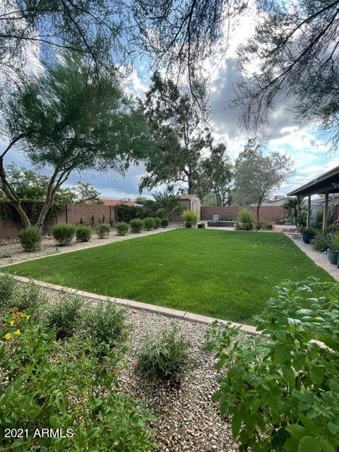 2649 E Libby St, Phoenix, AZ 85032 photo 20