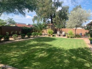 2649 E Libby St, Phoenix, AZ 85032 photo 26