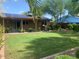 2649 E Libby St, Phoenix, AZ 85032 photo 24