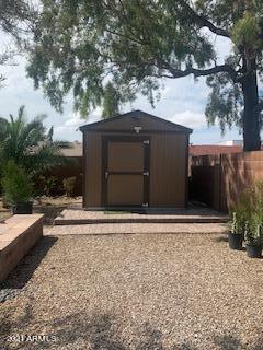 2649 E Libby St, Phoenix, AZ 85032 photo 16