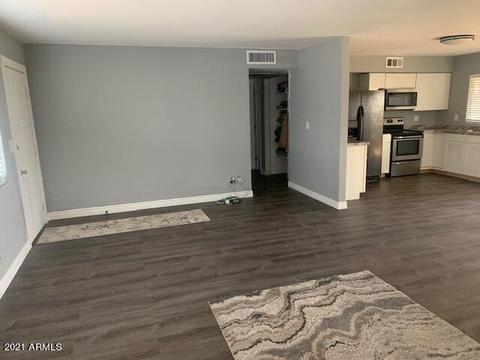 2649 E Libby St, Phoenix, AZ 85032 photo 4