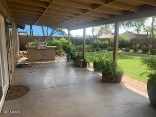 2649 E Libby St, Phoenix, AZ 85032 photo 13