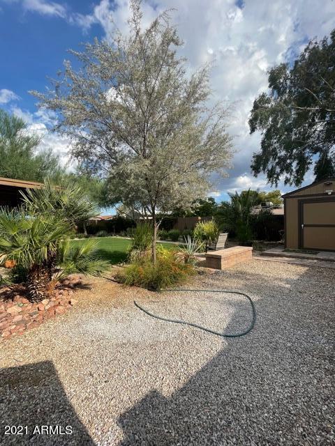 2649 E Libby St, Phoenix, AZ 85032 photo 17