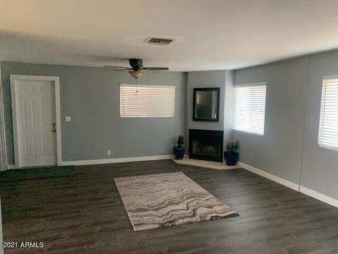 2649 E Libby St, Phoenix, AZ 85032 photo 9
