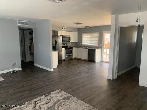 2649 E Libby St, Phoenix, AZ 85032 photo 11
