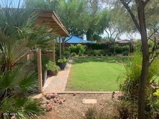 2649 E Libby St, Phoenix, AZ 85032 photo 14