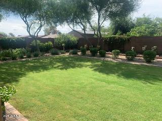 2649 E Libby St, Phoenix, AZ 85032 photo 25